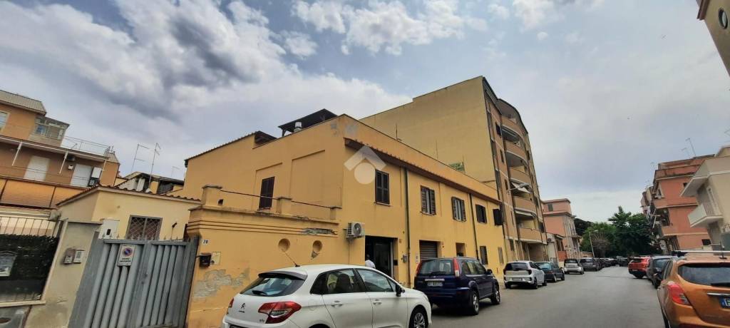 immagine annuncio 10 di 13