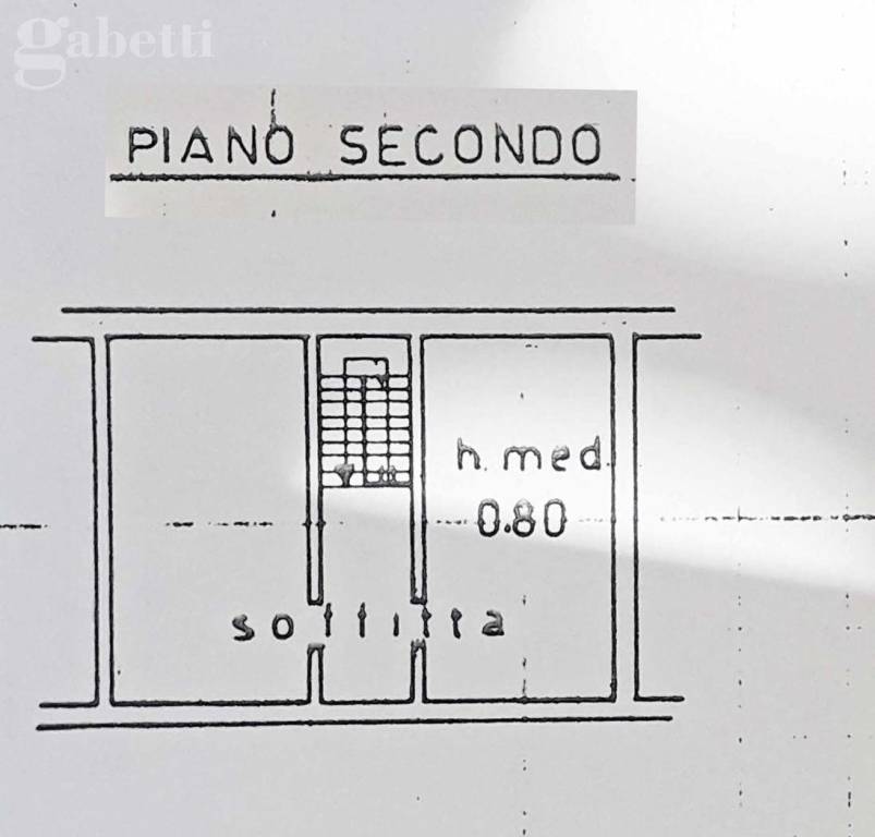 immagine annuncio 3 di 4