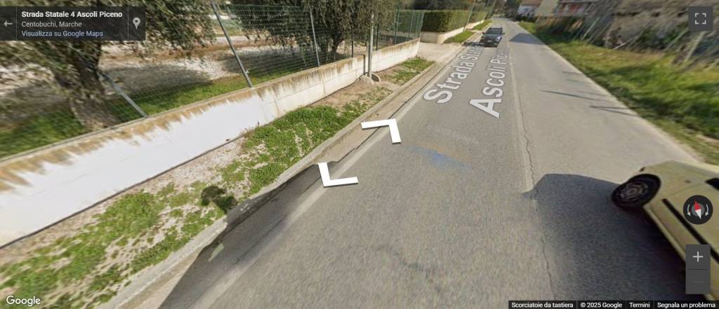immagine annuncio 1 di 13