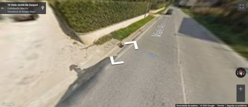 immagine annuncio 3 di 13
