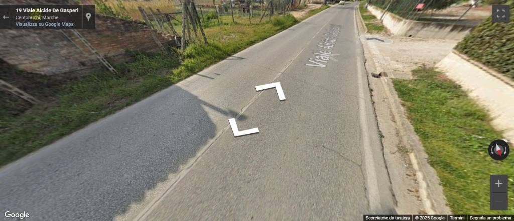 immagine annuncio 5 di 13