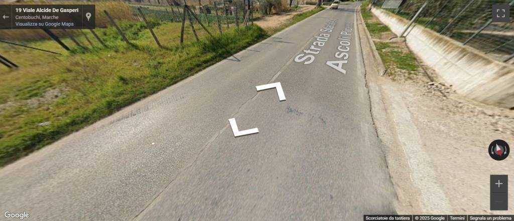 immagine annuncio 6 di 13