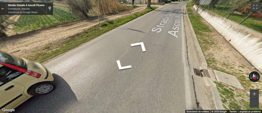 immagine annuncio 7 di 13