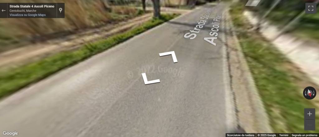 immagine annuncio 8 di 13
