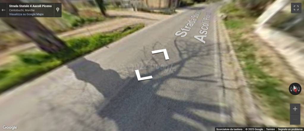 immagine annuncio 9 di 13