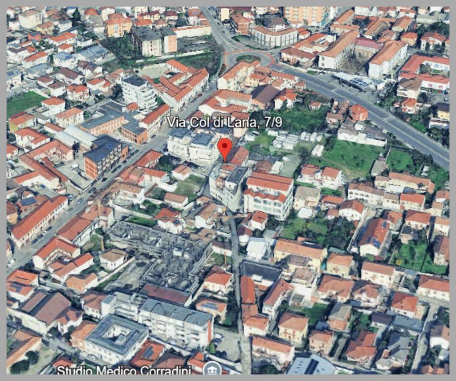 immagine annuncio 11 di 15