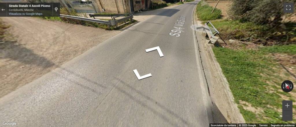 immagine annuncio 11 di 13