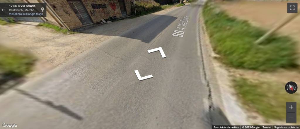 immagine annuncio 12 di 13