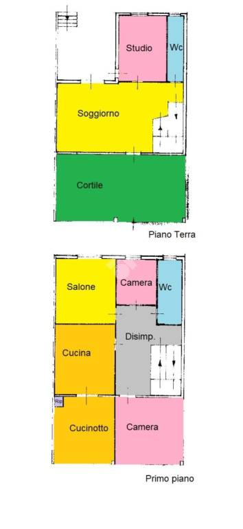 immagine annuncio 1 di 15