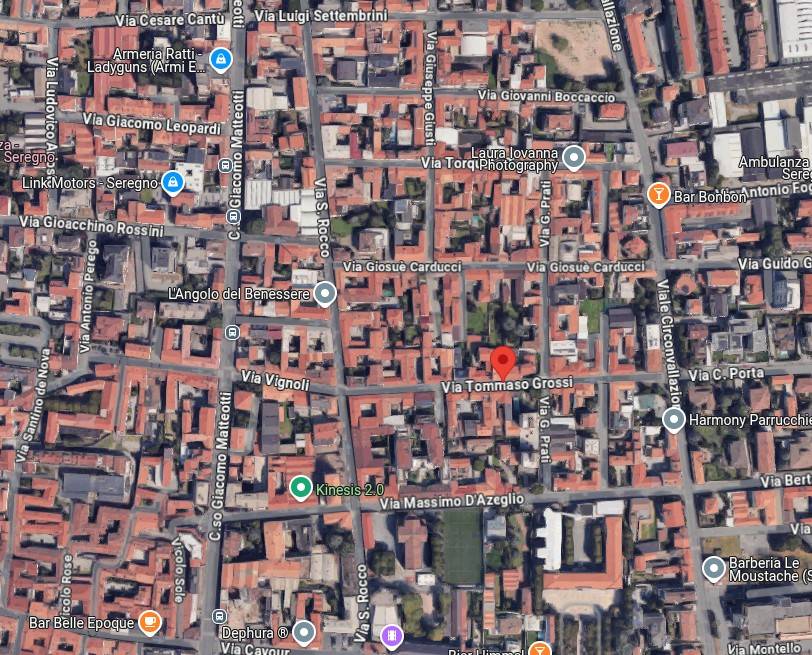immagine annuncio 1 di 15