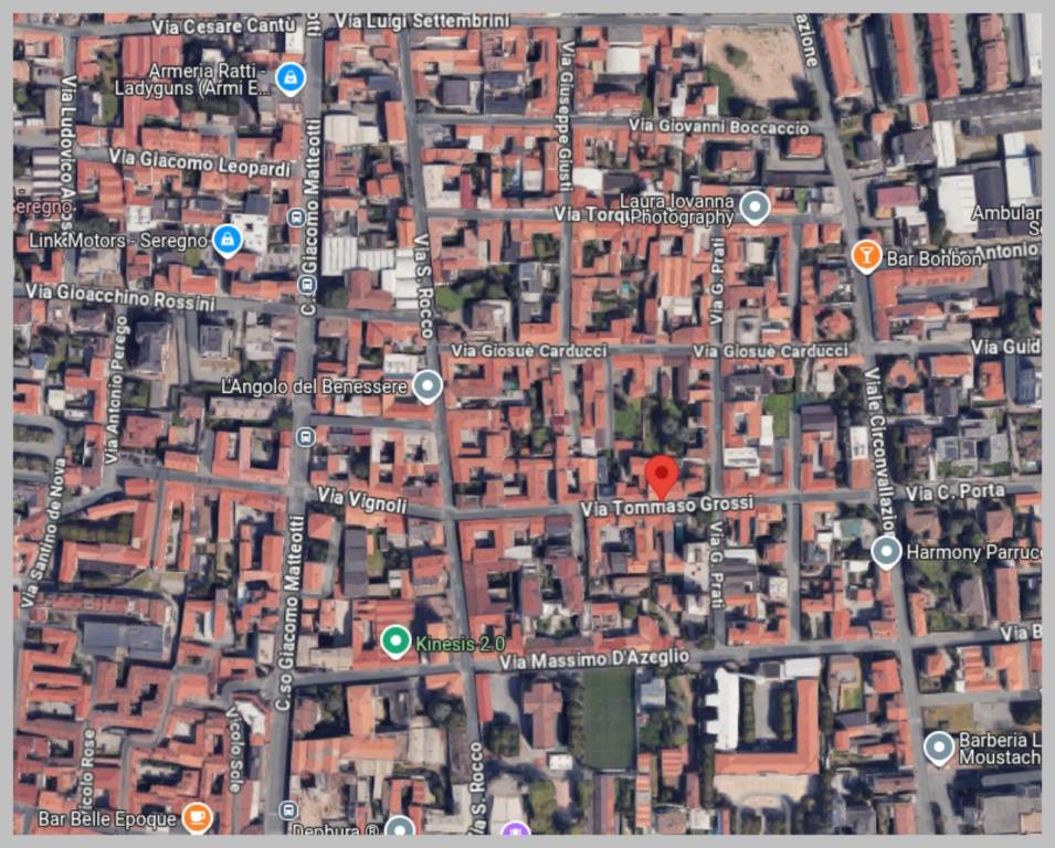 immagine annuncio 11 di 15