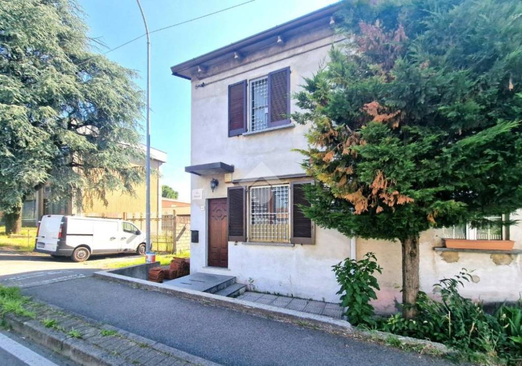 immagine annuncio 3 di 15