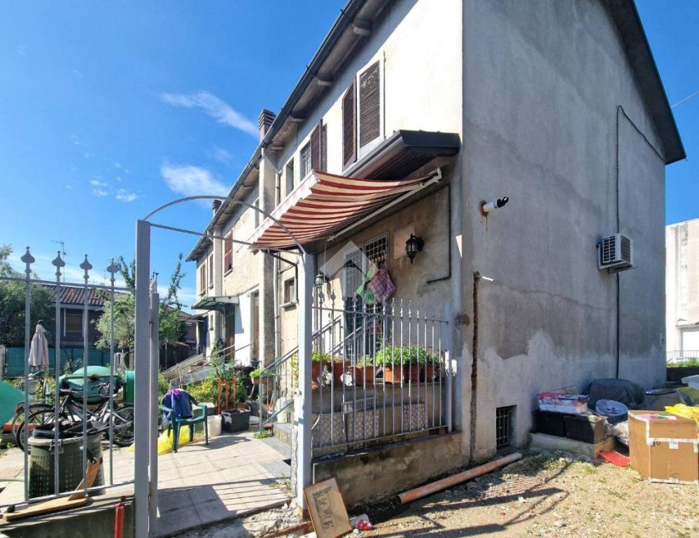 immagine annuncio 5 di 15