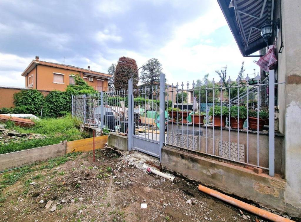 immagine annuncio 6 di 15
