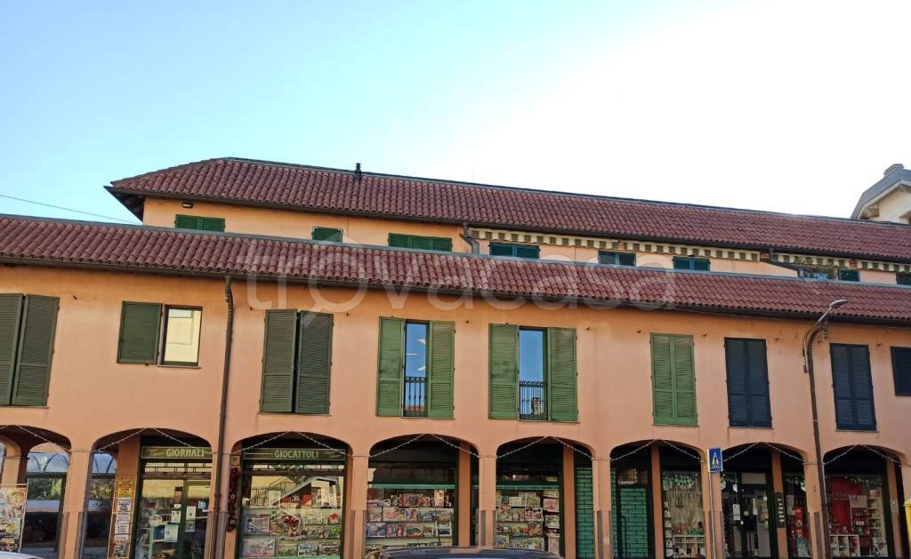 immagine annuncio 13 di 14