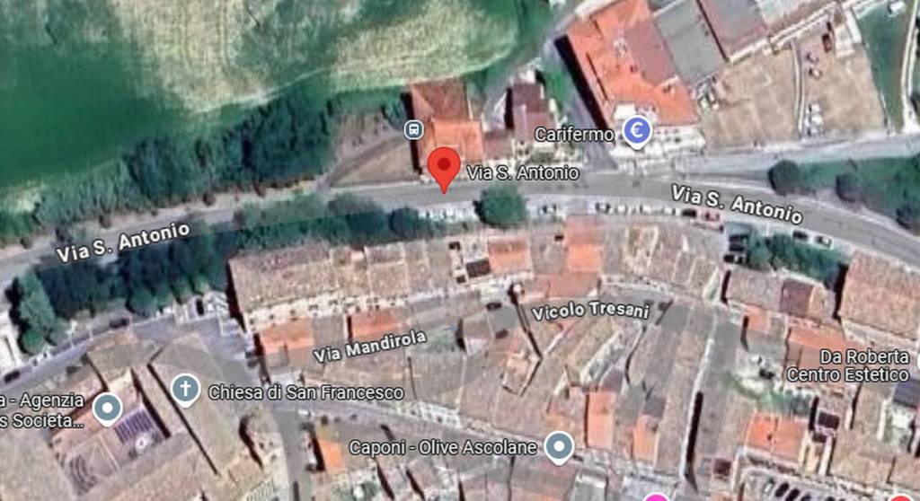 immagine annuncio 1 di 11