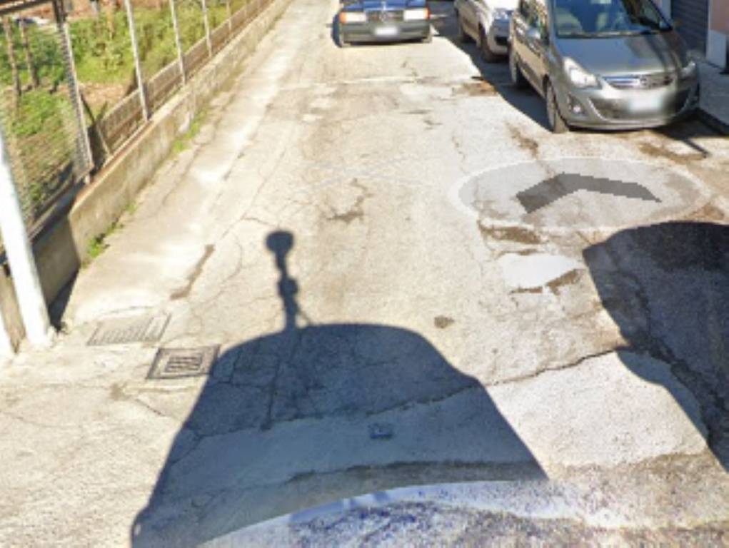 immagine annuncio 8 di 11