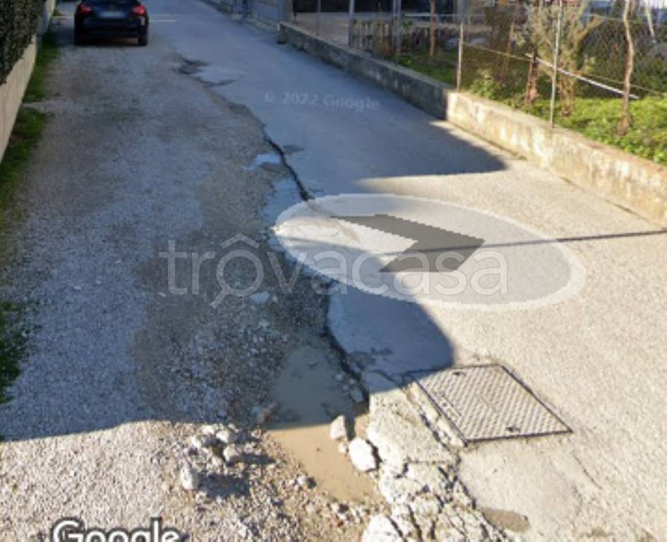 immagine annuncio 9 di 11