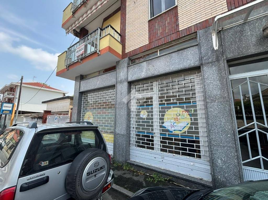 immagine annuncio 1 di 13