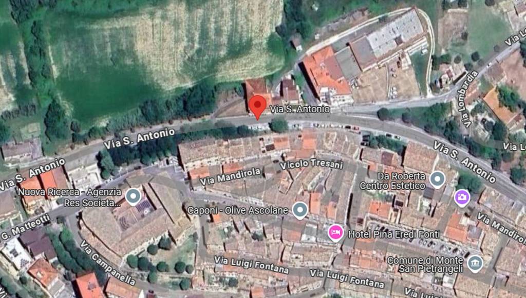 immagine annuncio 2 di 12