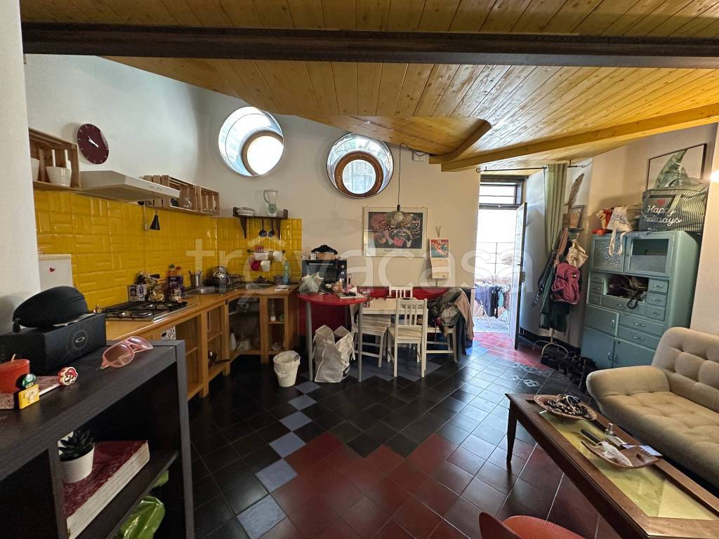 immagine annuncio 7 di 9