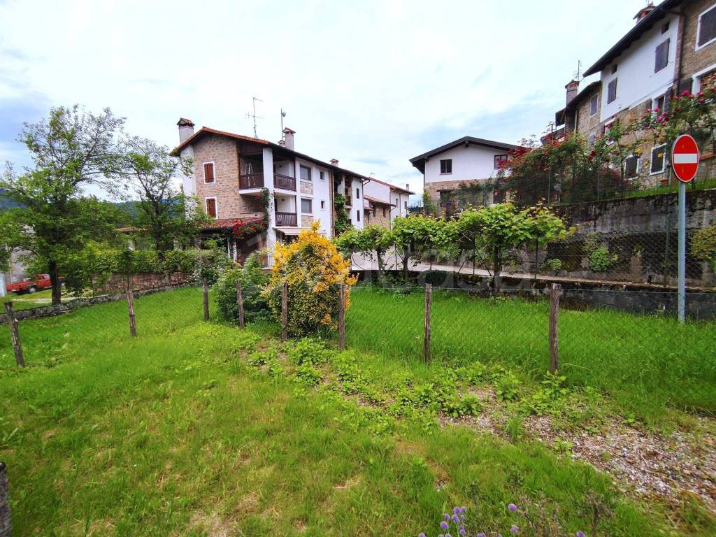 immagine annuncio 9 di 13