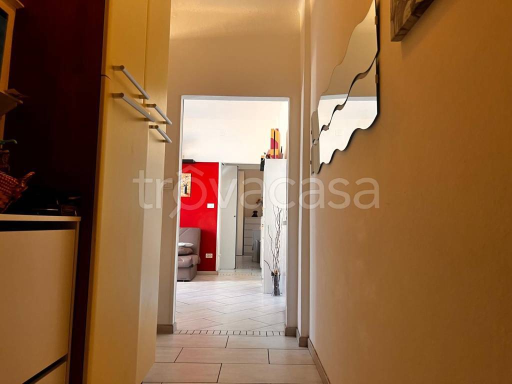 immagine annuncio 4 di 6