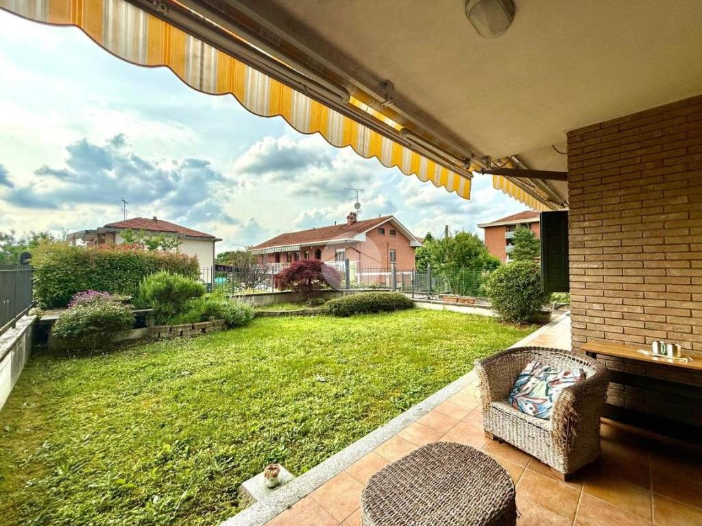 immagine annuncio 10 di 15