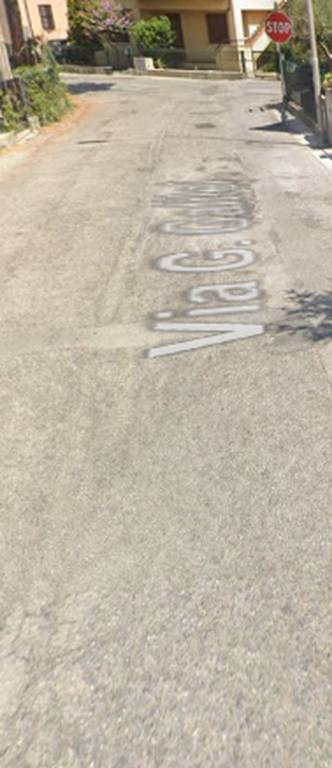 immagine annuncio 3 di 12