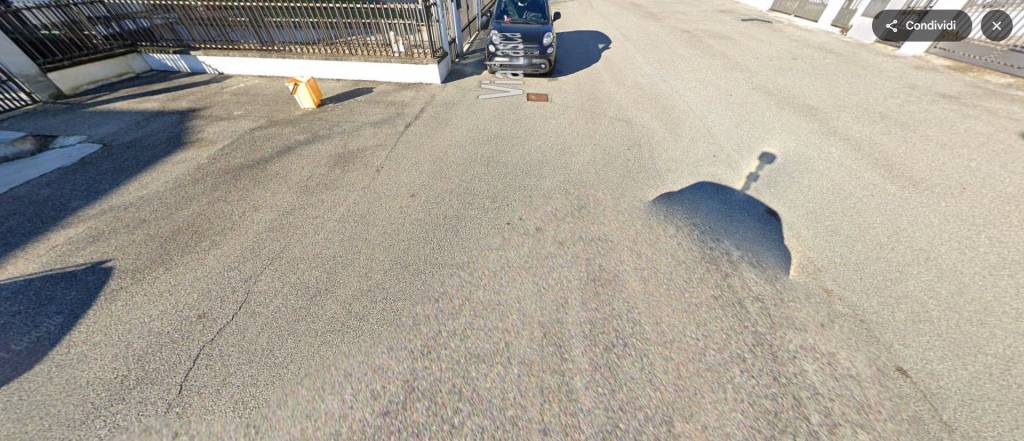 immagine annuncio 6 di 14