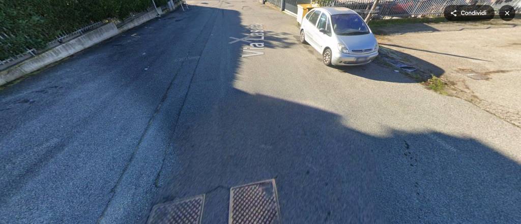 immagine annuncio 11 di 14