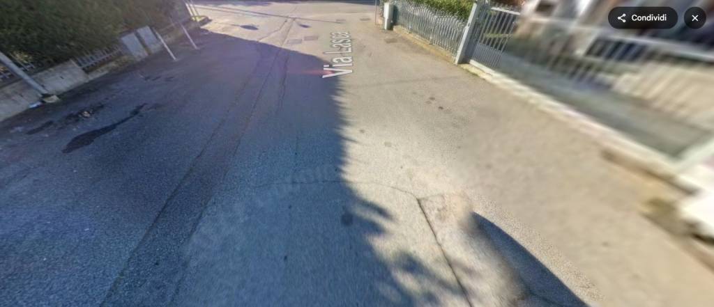 immagine annuncio 12 di 14