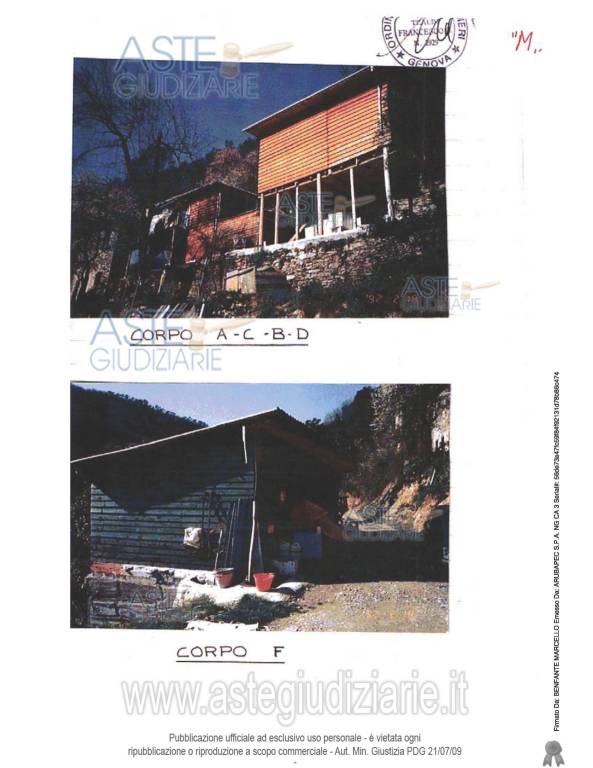 immagine annuncio 1 di 9