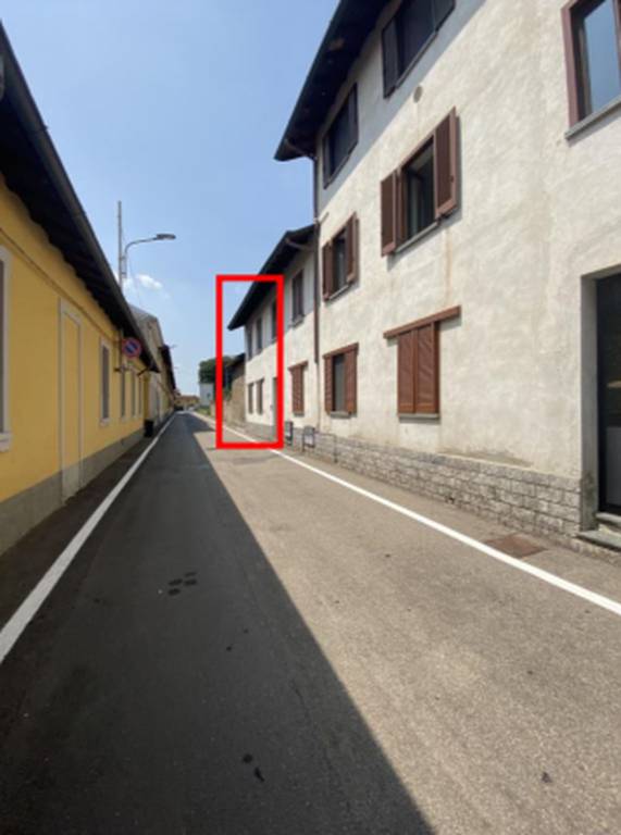 immagine annuncio 3 di 13