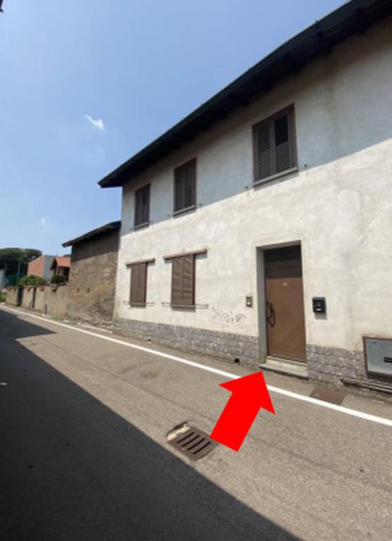 immagine annuncio 4 di 13