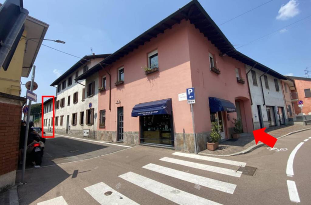 immagine annuncio 5 di 13