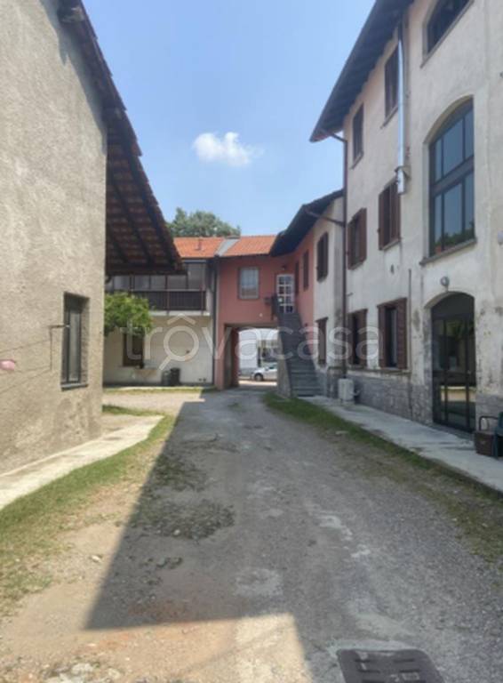 immagine annuncio 6 di 13
