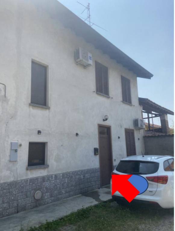 immagine annuncio 7 di 13