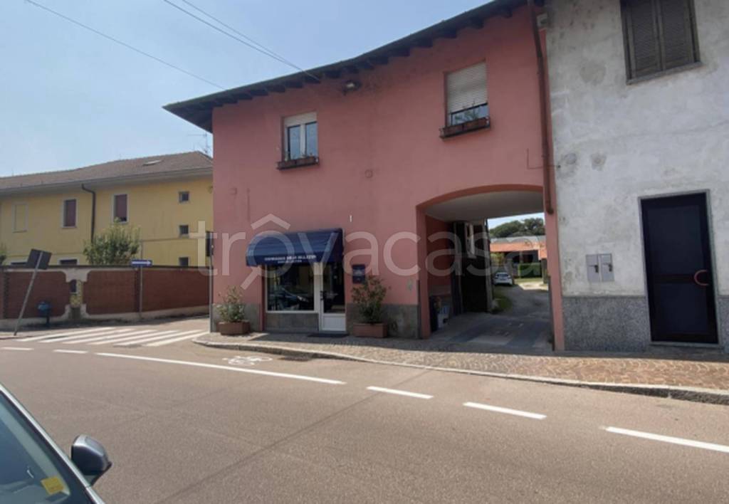 immagine annuncio 12 di 13