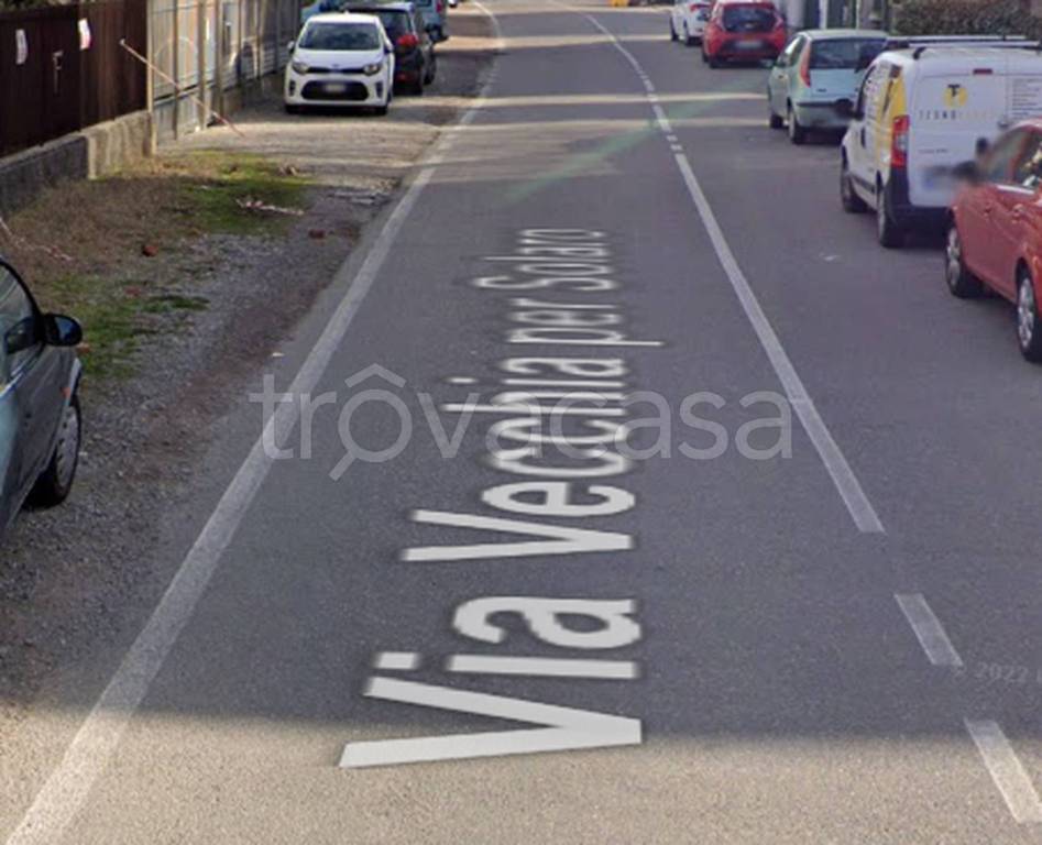immagine annuncio 4 di 10