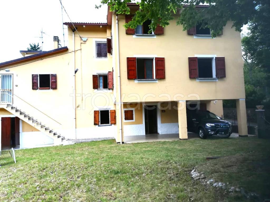 immagine annuncio 6 di 14