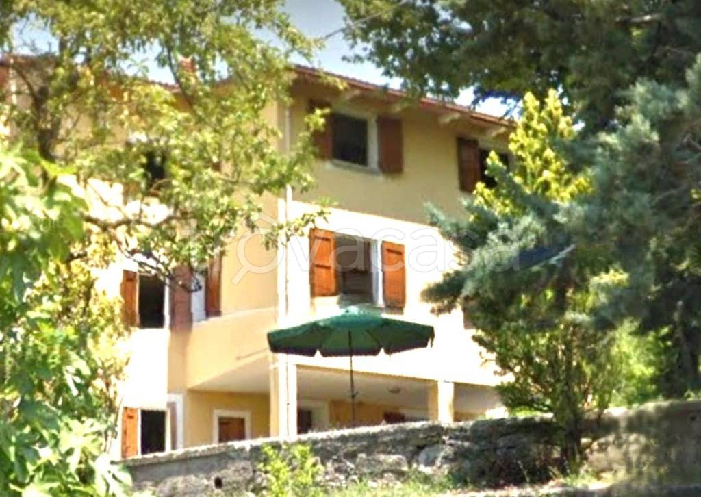 immagine annuncio 8 di 14