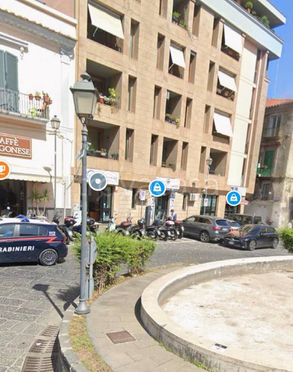 immagine annuncio 5 di 8