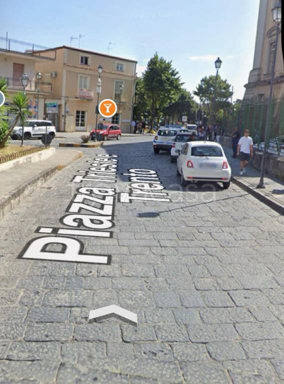 immagine annuncio 7 di 8