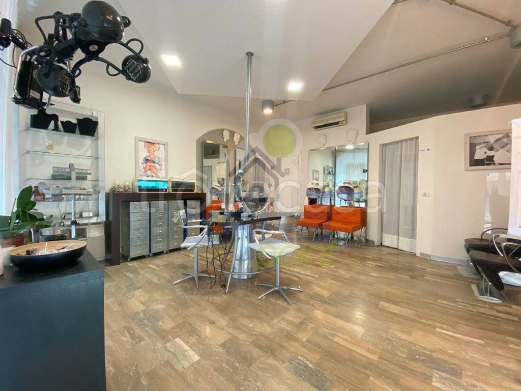 immagine annuncio 3 di 13