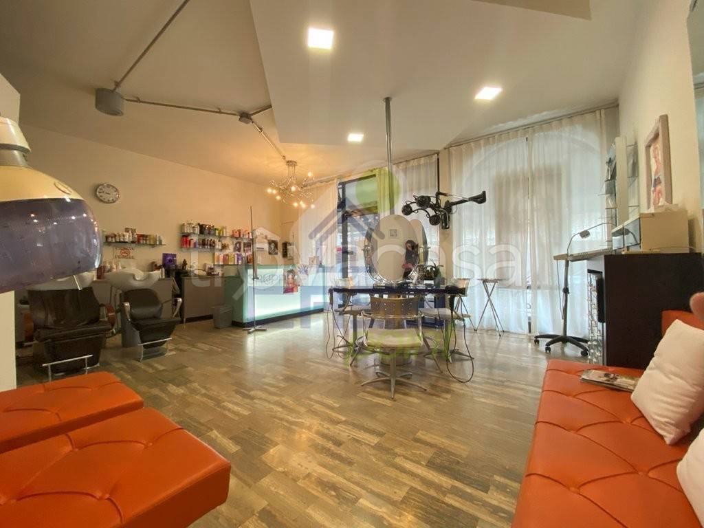 immagine annuncio 7 di 13