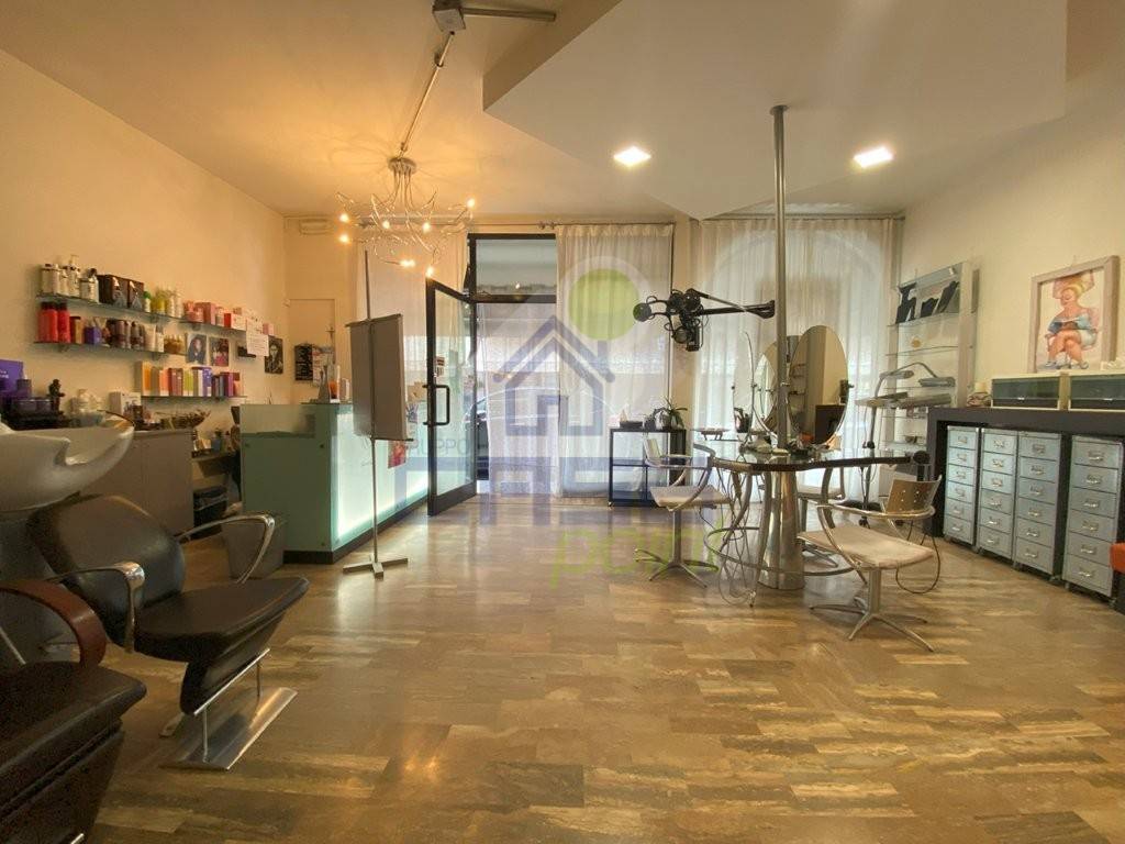 immagine annuncio 8 di 13