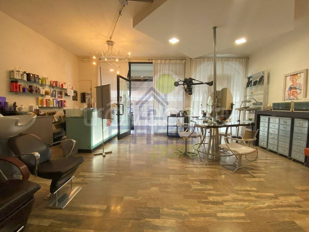 immagine annuncio 9 di 13