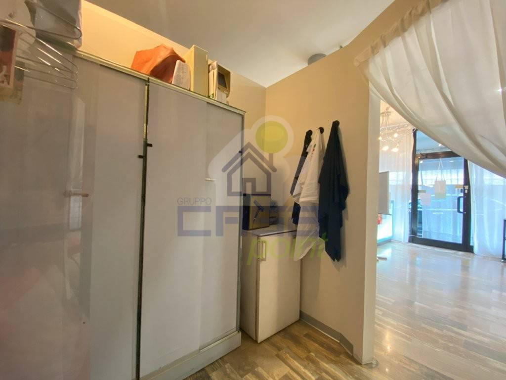 immagine annuncio 11 di 13