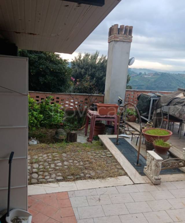 immagine annuncio 5 di 11